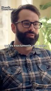 Filosofía Conservadora (@filosofia.conservadora) · Instagram 照片和视频