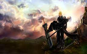 We did not find results for: Free Download Final Fantasy 11 Wallpaper One Piece Hd Wallpapers 2560x1600 For Your Desktop Mobile Tablet Explore 43 Final Fantasy Live Wallpaper Fantasy Hd Wallpaper Fantasy Wallpapers And Backgrounds Final Fantasy 10 Wallpaper