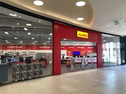 Adrese, numere de telefon, website sau orar. Altex Romania Deschide Pe 8 August Magazinul Din Noua AripÄƒ A Shopping Mall Aurora Din BuzÄƒu In Urma Unei InvestiÈ›ii In Reamenajare De Peste 2 Milioane De Euro Financial Intelligence