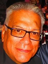 Gregg Lopez Obituary (2015)