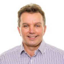 After 8 years at Envigo and following the successful exit of our PE owners  at the end of 2021, it was time for a new challenge.