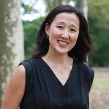 Dr. Theda Rose (@ThedaRose14)