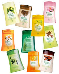 Yves Rocher Les Jardins Du Monde Gelovi Za Tusiranje Obozavam Sve Yves Rocher Gelove Za Tusiranje Nema Tu Puno Filozofije Kod Gel Yves Rocher Shower Gel Gel