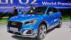 Image result for Ara Blue 2017 Q1