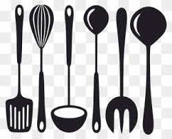 22 transparent png of kitchen tools. Free Png Kitchen Tools Clip Art Download Pinclipart