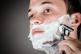 How does ingrown beard hair form? How Do I Prevent Ingrown Beard Hairs With Pictures