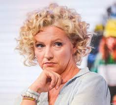 Natalia Kukulska i Anna Szarmach na ślubie Adama Sztaby i Doroty  Szelągowskiej. Ślub Adama Sztaby i Doroty Szelągowskiej. Goście na ślubie  Adama Sztaby i Doroty Szelągowskiej