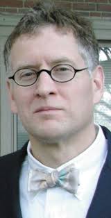 Robert (Bob) Kessler, Lincoln High School Band Director from 1955-1985  passed away this morning at the age of 90. Bob was known as "Uncle Bob" by  thousands of band, orchestra and choir