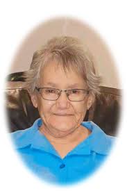 Beatrice LeCorre Service Details