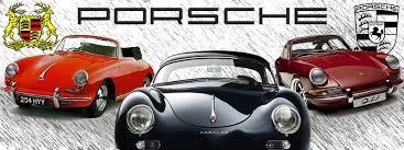 1980 Porsche And Audi Dupont Paint