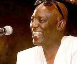 Secka : La musique ? C'est mécanique