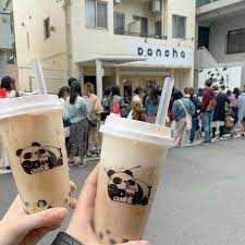 Pin By Yena Lee On B O B A Bubble Milk Tea Milk Tea Aesthetic Food
