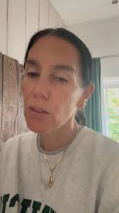 Sometimes we fall in love with people who need to be loved, but can’t  necessarily love us back. #cawfeetawk