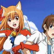 Nonton overflow, overflow subtitle indonesia, overflow sub indo, download overflow sub download overflow batch. Kurosave Com Kurosave Profil Pinterest