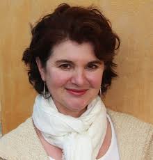 Catherine Ingram Transcript