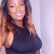 Y’all sitting down? Guess what? You guessed it, I’m OFF TODAY! , Mood: