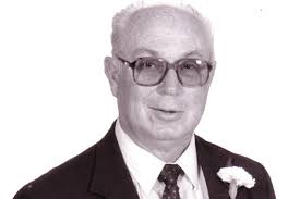 A friend of a friend Umpire and Earl Smith-January 26