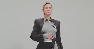 Check out full gallery with 108 pictures of cynthia nixon. Cynthia Nixon On Power Privilege And The Perilous State Of Us Politics