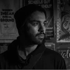 Sammy Diaz (@thesammydiaz) • Instagram photos and videos