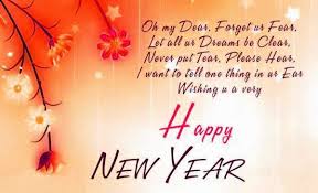 Happy New Year Status 2020 Hny Status Whatsapp Facebook Hindi English Happy New Year Quotes Quotes About New Year Happy New Year Wishes