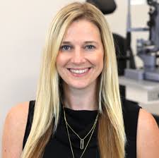 Journal of Contact Lens Research and Science Editorial Board