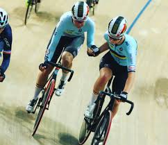 Here is a quick reference guide to the rules and guidelines for recycling. Belgian Cycling On Instagram Our Women S Madison Duo Joliendhoore Lottekopecky Didn T Get Into The Mix For The Medals Ended 7th In An Eventful Race Pru