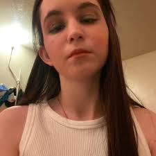 What's your most memorable Christmas gift as a kid?