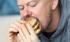 Binge Eating Disorder Helpguide Org