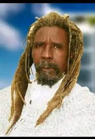 Special Presentation, ILE ANU OLUWA Choir! Triumphant Praise! ILEANU OLUWA  (House of Mercy) IHP-Esocs Hallelujah! He is Risen!