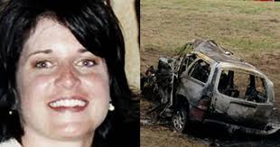 Diane Schuler: The 'Perfect' Mom Who Killed 8 With Her Van
