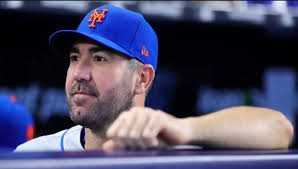 Astros and Mets agree