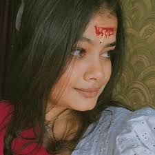 Something good is sure to happen today! 🌟