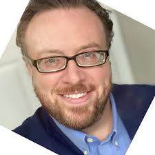 Amanda Wendling Email & Phone Number