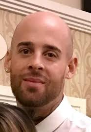 Contributions to the tribute of Brandon S. Carlino