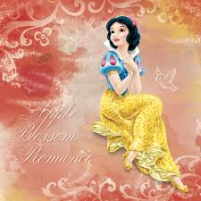 Coloring studiolearn coloring, draw away stress & anxietyhello everyone , i am coloring studio and welcome to my world. Snow White And The Seven Dwarfs Snow White Wallpaper Disney Princess 1024x1024 Wallpaper Teahub Io