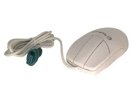 Cos E La Porta Seriale Rs232 Db9 Piedinatura Rs232