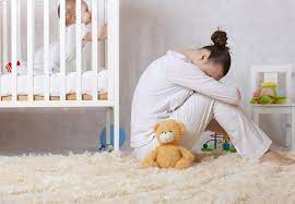 «kann und muss man kinder schlagen?» nein, ich liebe sie, ja, ich liebe sie, alle kinder, groß und klein, doch sie sollten meine sein. Ich Hasse Meine Kinder Wirklich Sehr