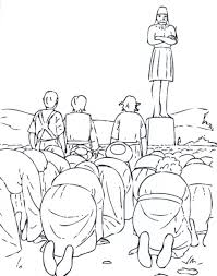 Click with the right button of the mouse and save the image in your computer. Pin On Bible Craft Ot Daniel