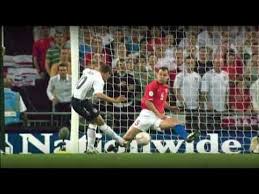 England vs croatia euro 2008 qualifier highlights of all 5 goals. England Vs Croatia 21 11 2007 Uefa Euro 2008 Qualifying Group E Part 1 Of 11 Youtube