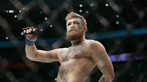 Ariel helwani reports on conor mcgregor accepting a fight vs. Conor Mcgregor Vs Dustin Poirier Everything To Know About The Upcoming Rematch In 2021 The Swing Of Things