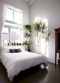 Pin On Minimalist Bedroom Ideas