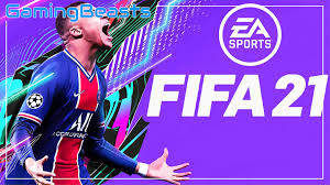 Bring both sides of the world's game to life in fifa 20. Fifa 21 Pc Game Download Full Version For Free Gaming Beasts