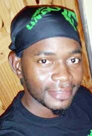 Buxton, Better Hope B to clash in Elizabeth Styles/ECCB final