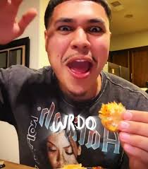 Lebronnnnn ba ba ba boom #lebron #lebronjames #lebronedit #edit  #lebronjamesedit #boomboomboomboom #firstdayout #wrdo #wrdoedits  #teegrizzley #dunk #fyp #viral