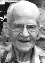 Melvin Slabaugh Obituary (1932