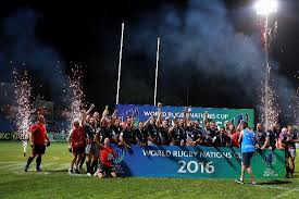 Scores, stats and comments in real time. Romania Retain The Nations Cup World Rugby