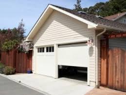 Form and function come together in the classic shape of the stratco gable roof garage.this video displays the steps involved to build a stratco gable roof. Garage Roof 74 Photos What Do Leaning Structures Cover With Waterproofing Options How To Properly Roof A Gable Roof