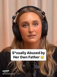 55 top Sasa Lulur ideas in 2025