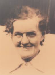 Charles Noble Bernardi (1914-2000)