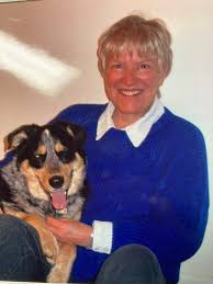 Marleigh Bollinger Obituary